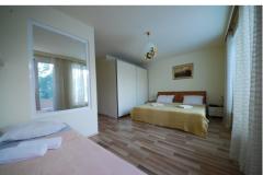 Split View Apartmán 3 - BellVilla foto 5