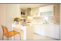 Split View Apartmán 4 - 200m/more foto 1