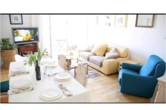 Split View Apartmán 4 - 200m/more foto 2