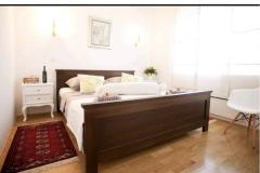 Split View Apartmán 4 - 200m/more foto 3