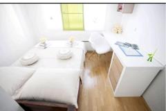 Split View Apartmán 4 - 200m/more foto 5