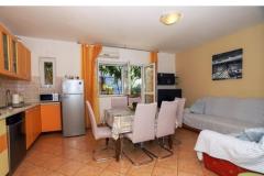 Stone Sun Apartmán 1 - Stone Sun foto 1