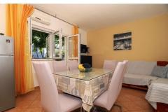 Stone Sun Apartmán 1 - Stone Sun foto 2