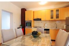 Stone Sun Apartmán 1 - Stone Sun foto 3