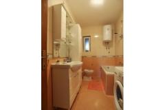 Stone Sun Apartmán 1 - Stone Sun foto 4