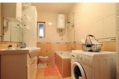 Stone Sun Apartmán 1 - Stone Sun foto 5