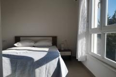 Sun Apartmány Apartmán 1 - A 2+2 foto 1