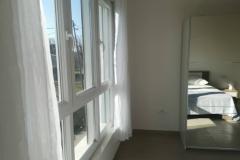 Sun Apartmány Apartmán 1 - A 2+2 foto 2