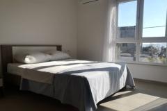 Sun Apartmány Apartmán 1 - A 2+2 foto 3