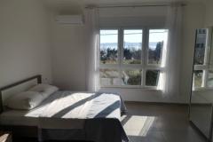 Sun Apartmány Apartmán 1 - A 2+2 foto 4