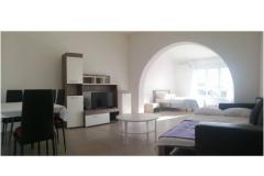 Sun Apartmány Apartmán 1 - A 2+2 foto 5