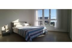 Sun Apartmány Apartmán 2 - A 2+2 foto 2