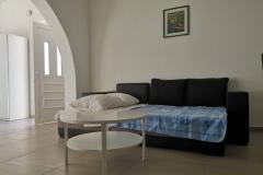 Sun Apartmány Apartmán 2 - A 2+2 foto 4