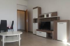 Sun Apartmány Apartmán 2 - A 2+2 foto 5