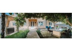 Villa Vitali Apartmán 1 - Vitali 1 foto 2