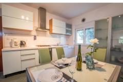 Villa Vitali Apartmán 1 - Vitali 1 foto 3