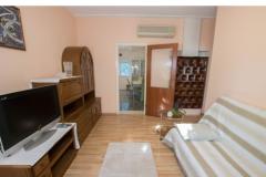 Villa Vitali Apartmán 1 - Vitali 1 foto 4