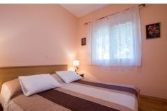 Villa Vitali Apartmán 1 - Vitali 1 foto 5