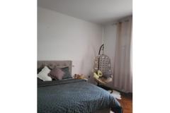 Villa Apartmány Julca Apartmán 1 - A 4+2 foto 1