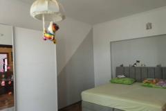 Villa Apartmány Julca Apartmán 1 - A 4+2 foto 4
