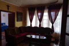 Villa Apartmány Julca Apartmán 1 - A 4+2 foto 5