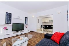Villa Aurora Kastela Apartmán 2 - A2 foto 4