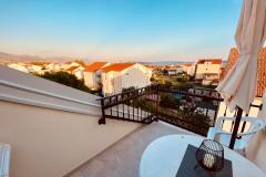 Villa Aurora Kastela Apartmán 3 - A3 foto 1