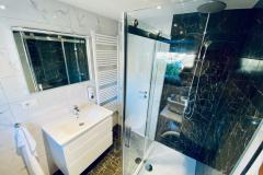 Villa Aurora Kastela Apartmán 3 - A3 foto 3