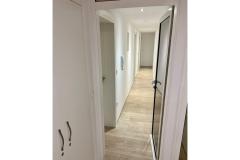 Villa Aurora Kastela Apartmán 4 - A4 foto 2