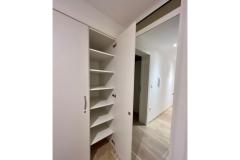 Villa Aurora Kastela Apartmán 4 - A4 foto 4