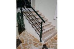 Villa Barbara-Kastela Apartmán 3 - Three apar foto 3