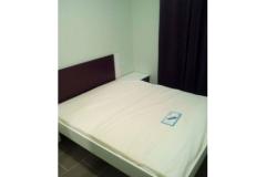 Villa Barbara-Kastela Apartmán 3 - Three apar foto 4