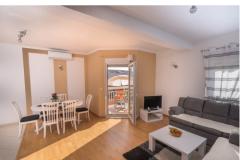 Villa Diva Apartmány Apartmán 3 foto 1