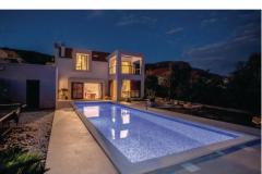 Villa Greta Apartmán 1 - Greta foto 1