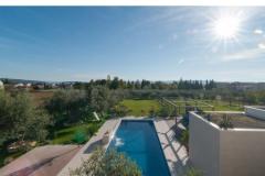 Villa Greta Apartmán 1 - Greta foto 3