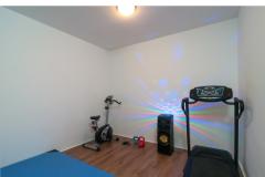 Villa Greta Apartmán 1 - Greta foto 5