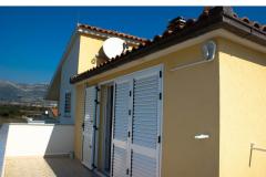 Villa Lucija Apartmán 1 - 6+1 top foto 1