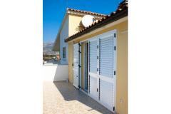 Villa Lucija Apartmán 1 - 6+1 top foto 2
