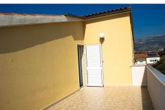 Villa Lucija Apartmán 1 - 6+1 top foto 3