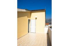 Villa Lucija Apartmán 1 - 6+1 top foto 4
