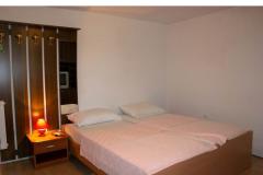 Villa Lucija Apartmán 3 - studio foto 1