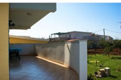Villa Lucija Apartmán 4 - 4+2 foto 3