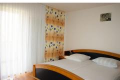 Villa Lucija Apartmán 4 - 4+2 foto 4