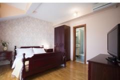 Villa Paradise  Apartmán 2 - A2/A3/A5 foto 1