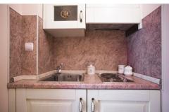 Villa Paradise  Apartmán 2 - A2/A3/A5 foto 3
