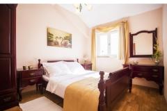 Villa Paradise  Apartmán 1 - A1 / P6 foto 4