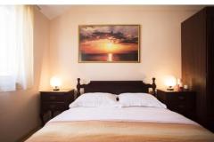 Villa Paradise  Apartmán 3 - A4 foto 3