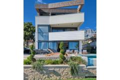 Villa Porta Marina Apartmán 1 foto 1