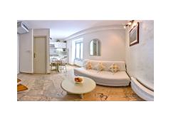 Villa Šoulavy by the beach Apartmán 1 - Amfora foto 1
