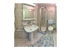 Villa Šoulavy by the beach Apartmán 1 - Amfora foto 4